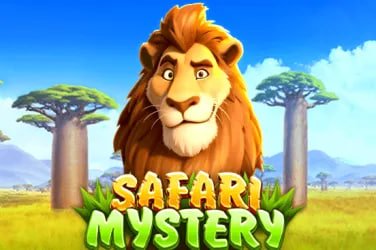 as89