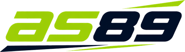 as89